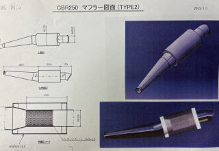 ｻｲﾚﾝｻｰ構造CADAM