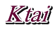 Ktai