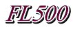 FL500